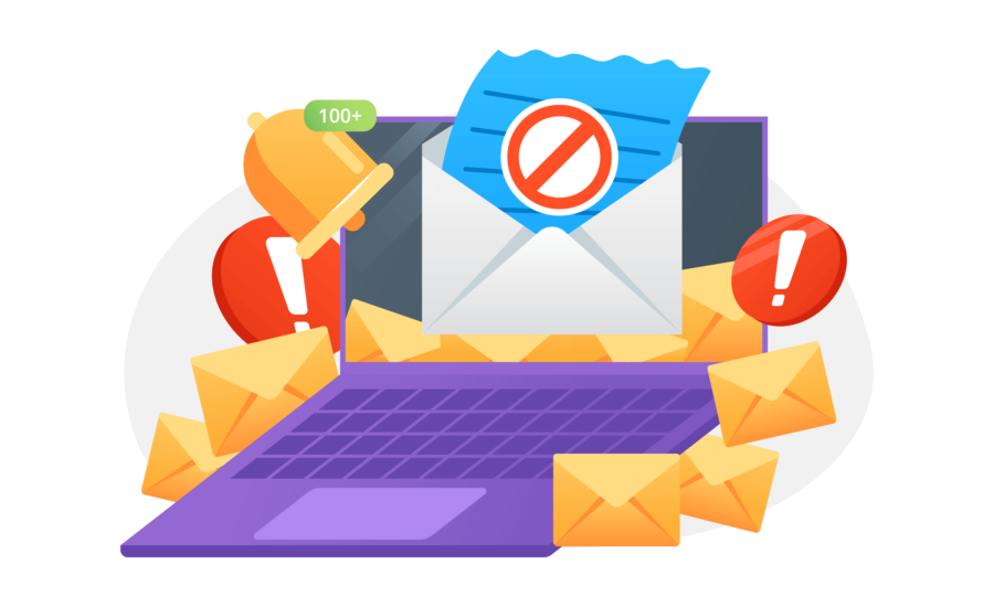How To Test Email Sending Service Software Developer s Tour