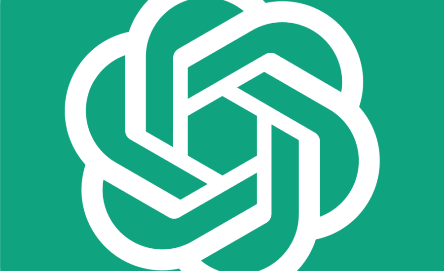 chatgpt_logo