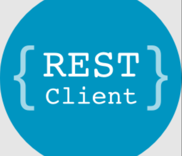 Rest client