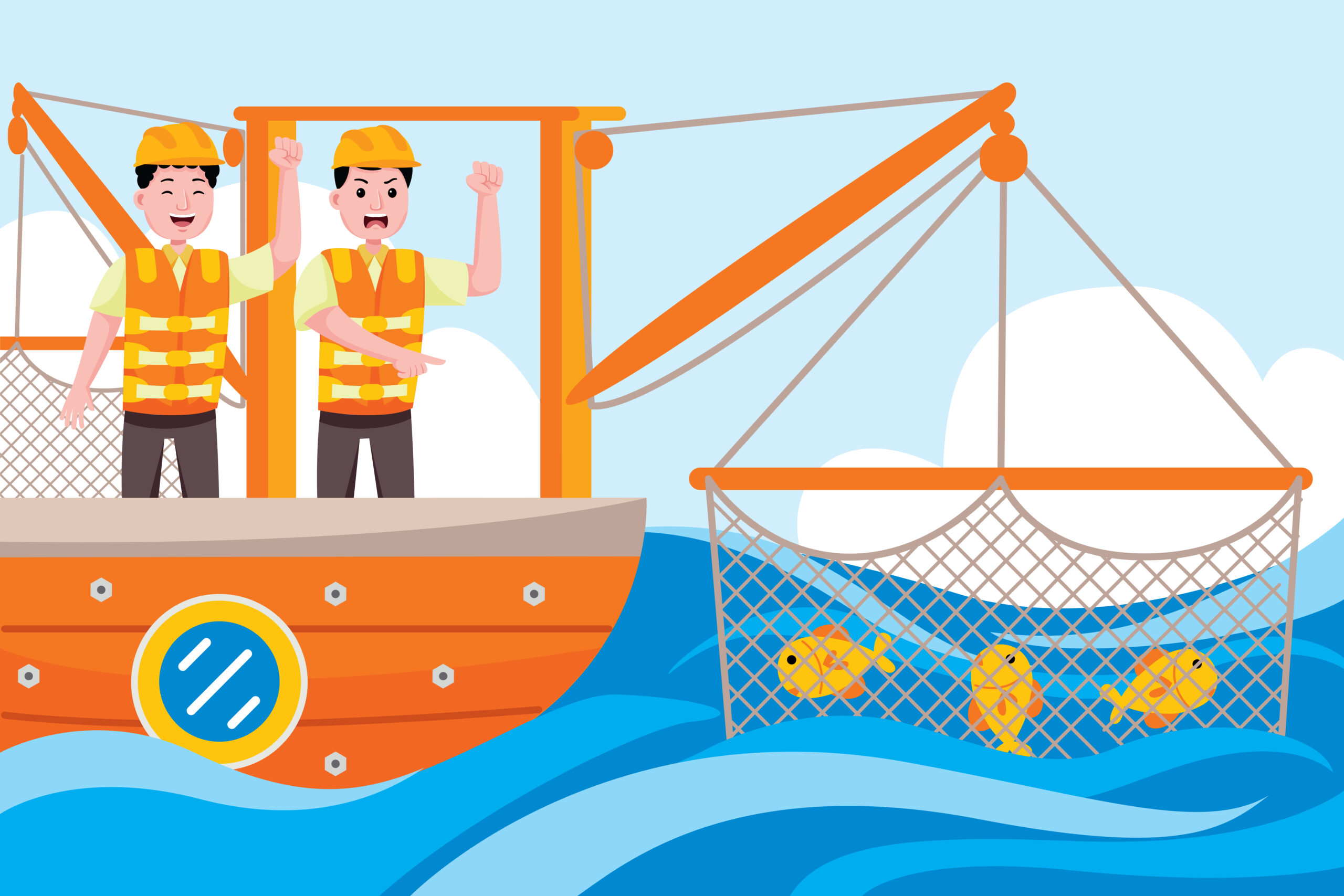 A Step-by-Step Guide to Web Scraping for Beginners - Software Developer ...